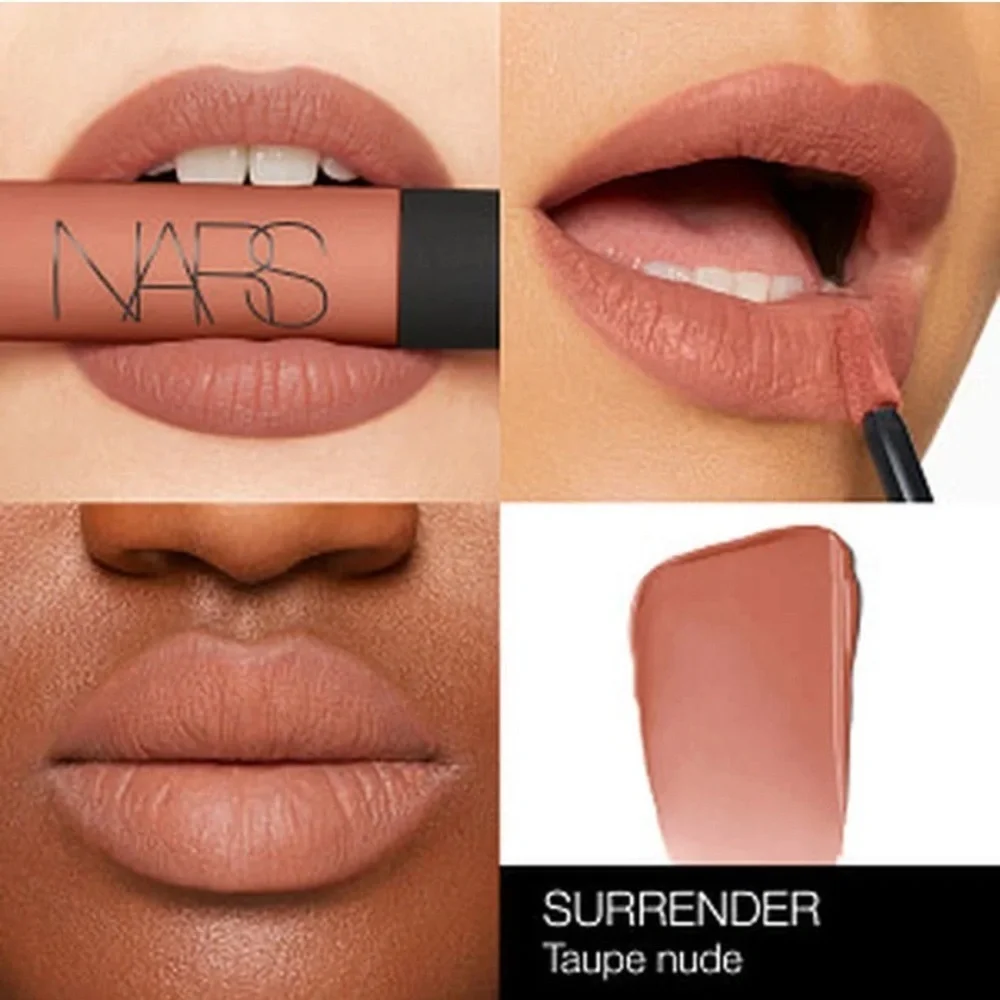 NARS I 0.24oz